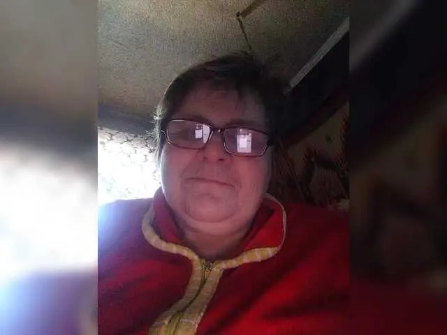 BellaPorch – webcam model profile photo Image 9