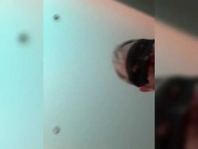 FreyaJade – webcam model profile photo Image 4