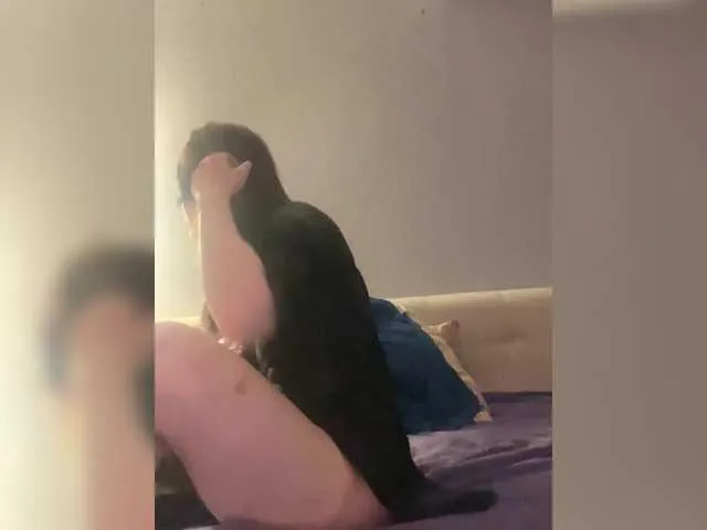 FreyaJade – webcam model profile photo Image 5