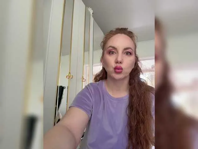 cherryygirl Image 13