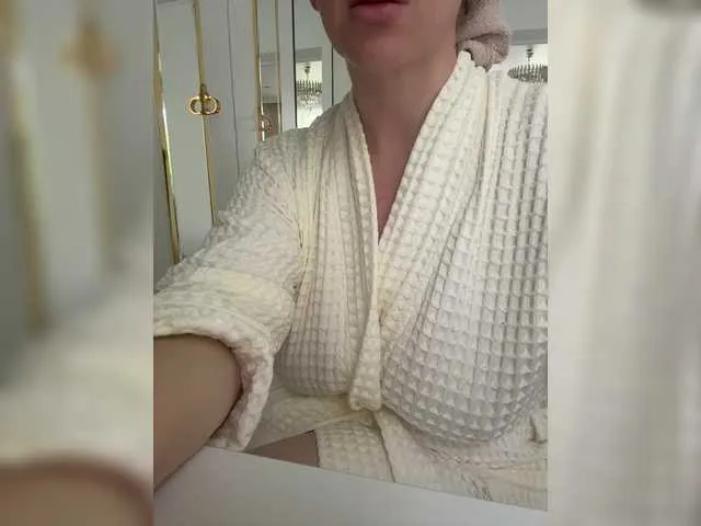 cherryygirl Image 17