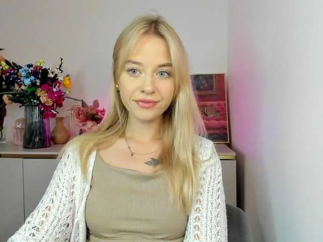CindyGlam Image 11