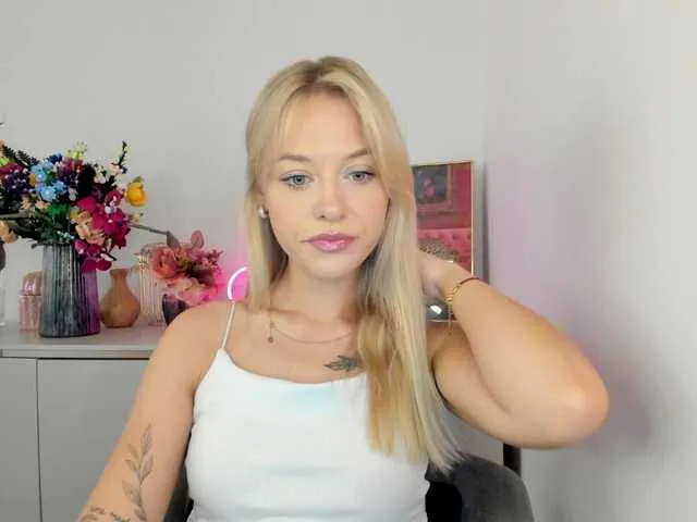 CindyGlam Image 15