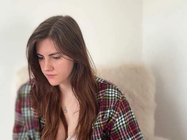 AlexandraLopez – webcam model profile photo Image 13