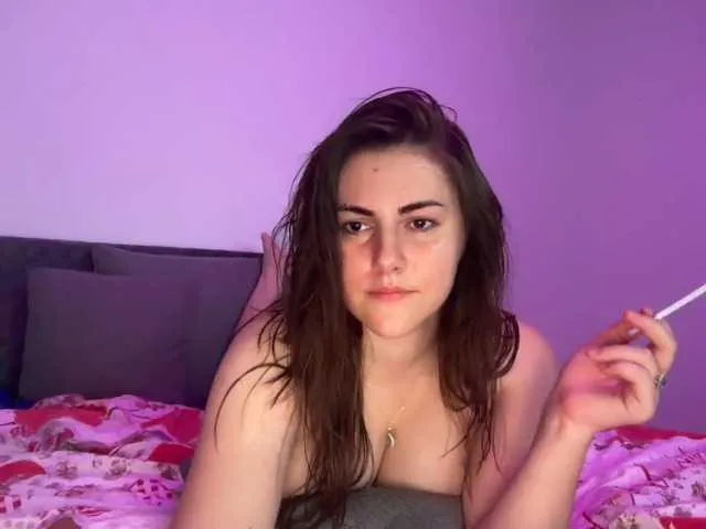 AlexandraLopez – webcam model profile photo Image 3