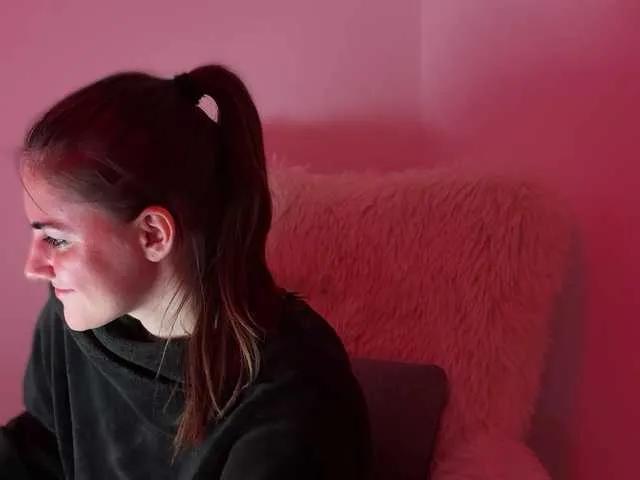 AlexandraLopez – webcam model profile photo Image 9