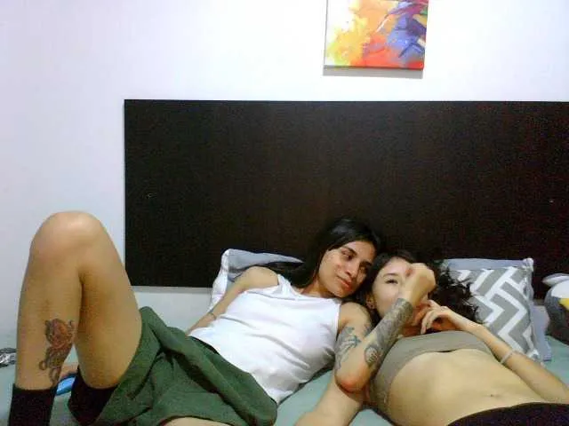 LauraCaruso – webcam model profile photo Image 11