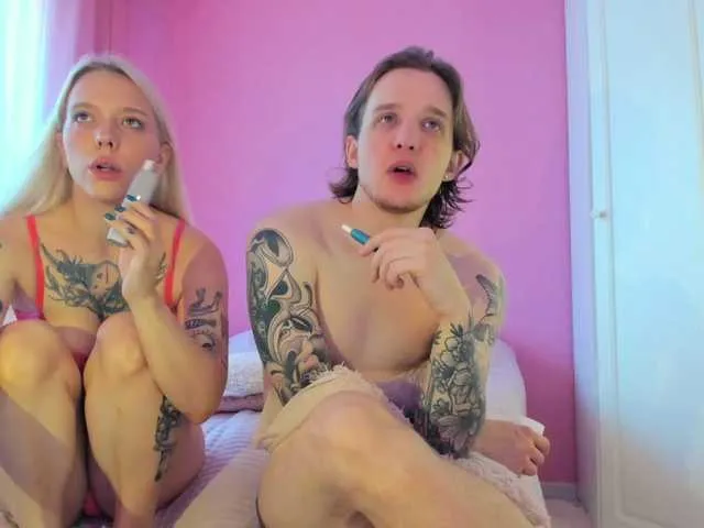 couple-tats Image 19