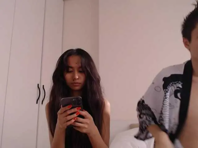 Couplez Image 14