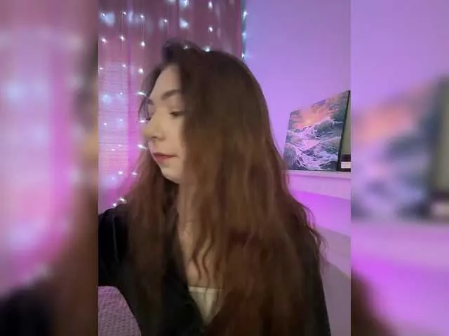 CrazyAleona Image 10