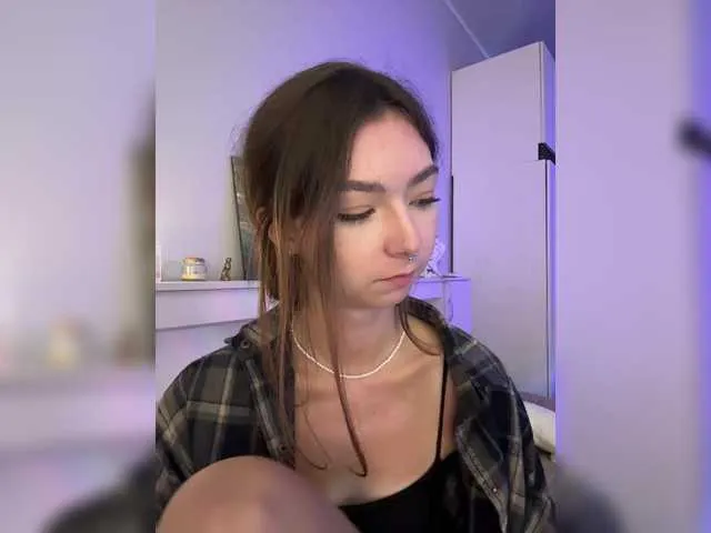 CrazyAleona Image 17