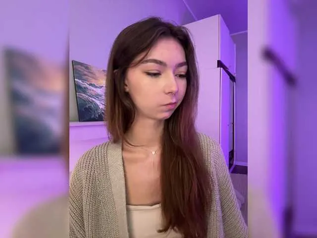 CrazyAleona Image 18