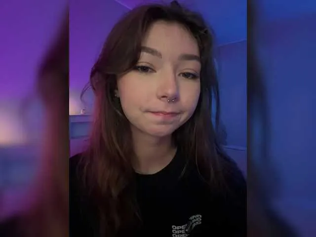 CrazyAleona Image 19