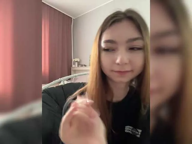CrazyAleona Image 4