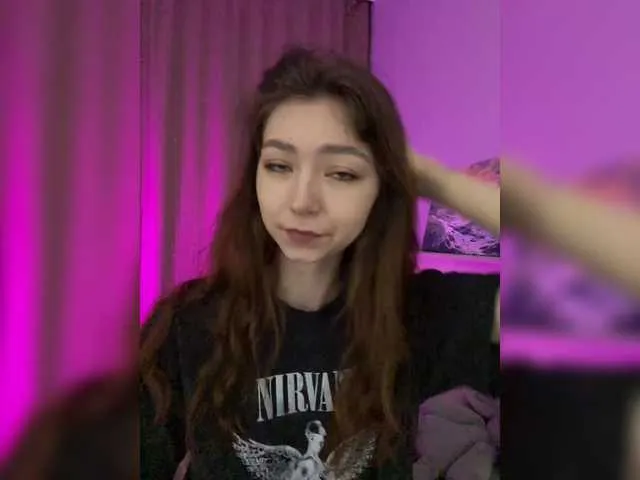 CrazyAleona Image 6