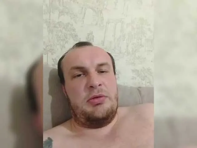 Crazypara11 Image 2