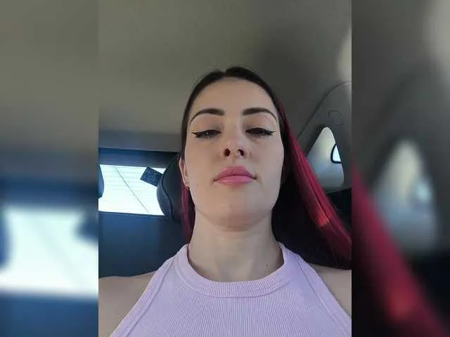 CrazyPussy07 Image 17