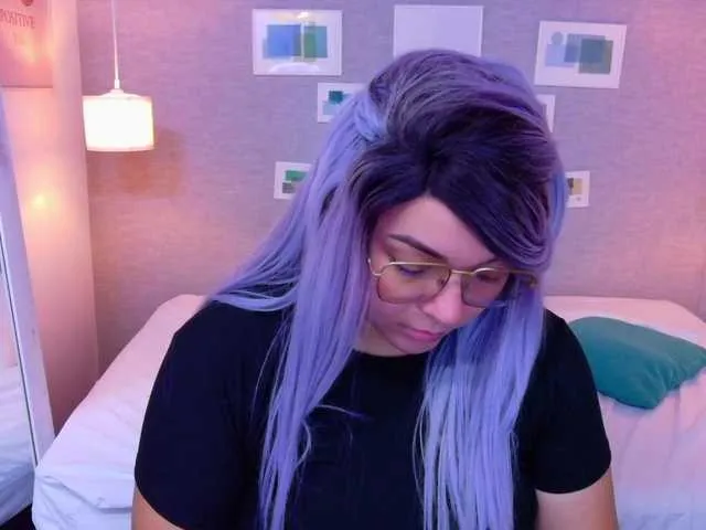 RamonaHill – webcam model profile photo Image 18