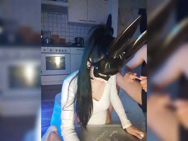 CuplePlay Image 2