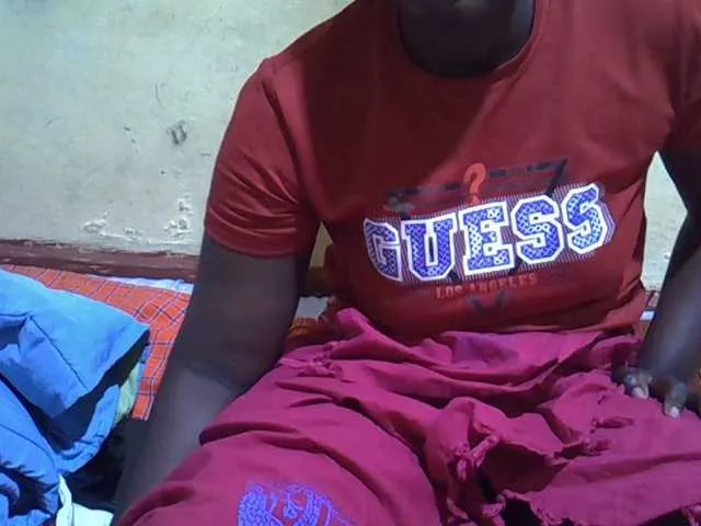 roxxxyrose – webcam model profile photo Image 17