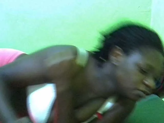 KarimeHills – webcam model profile photo Image 2