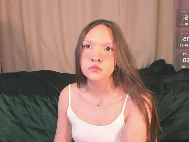 Spicey-CheekssX – webcam model profile photo Image 15