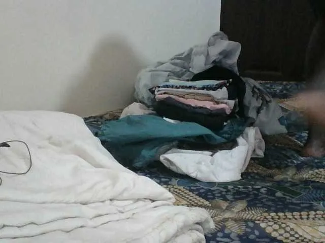 KarimeHills – webcam model profile photo Image 17