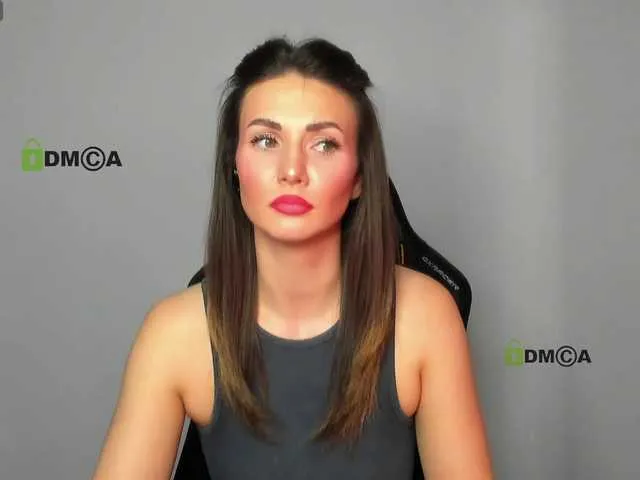 ValeSandoval – webcam model profile photo Image 4