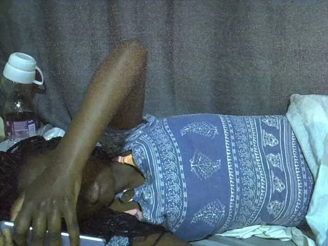 Cute-tamarah – webcam model profile photo