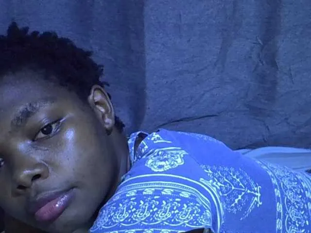 dutch_prinses – webcam model profile photo Image 10