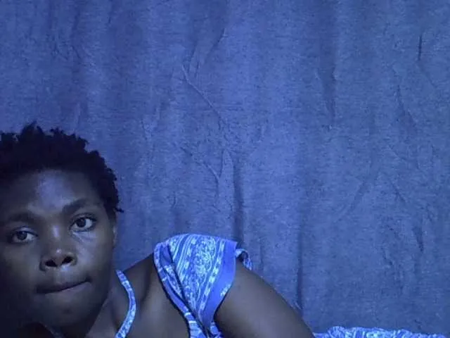 dutch_prinses – webcam model profile photo Image 11