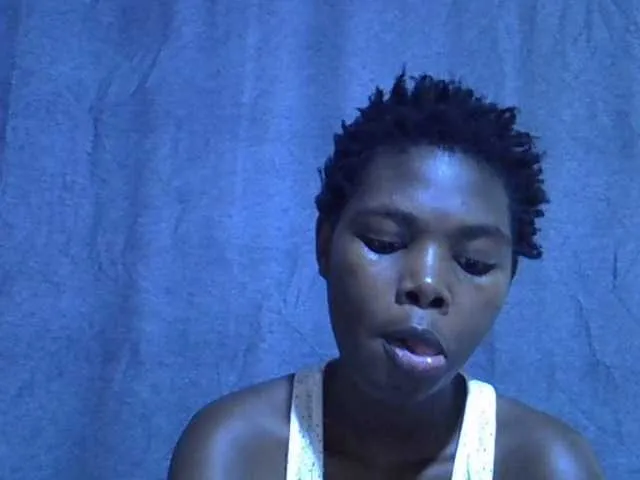 dutch_prinses – webcam model profile photo Image 13