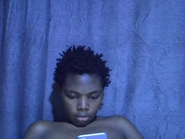 dutch_prinses – webcam model profile photo Image 14