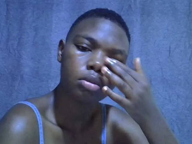 dutch_prinses – webcam model profile photo Image 18