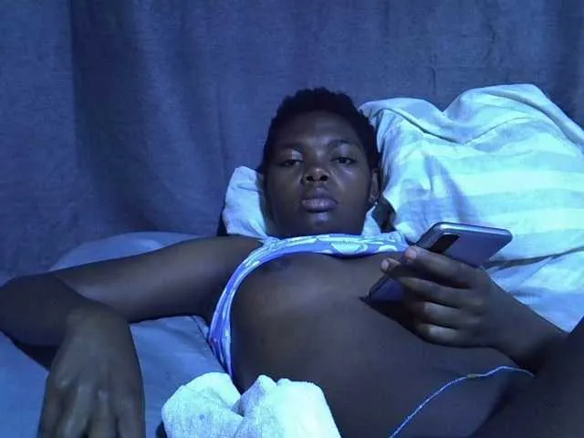 dutch_prinses – webcam model profile photo Image 2