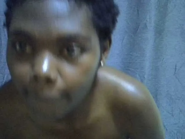 dutch_prinses – webcam model profile photo Image 3