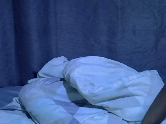 dutch_prinses – webcam model profile photo Image 4