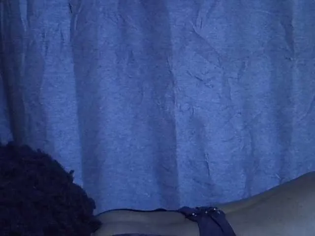 dutch_prinses – webcam model profile photo Image 5