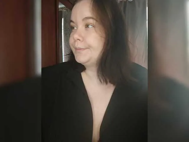 HanaSong – webcam model profile photo Image 19