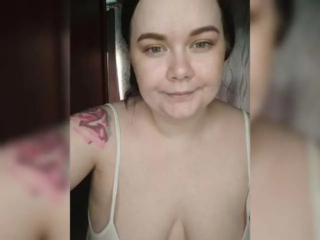 HanaSong – webcam model profile photo Image 2