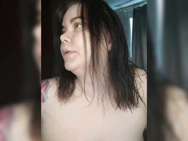 HanaSong – webcam model profile photo Image 4