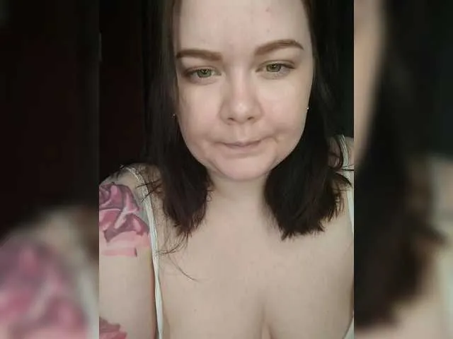 HanaSong – webcam model profile photo Image 5