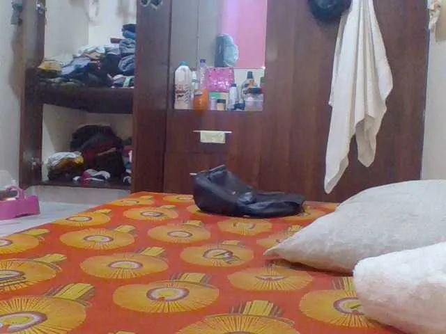 ChristalMoon – webcam model profile photo Image 10