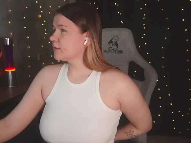 cutesoneckaaa Image 16
