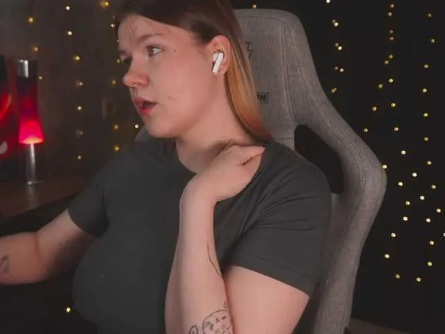 cutesoneckaaa Image 19