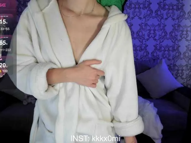 CutieKitty6 Image 18