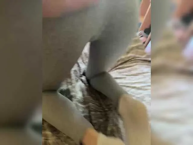 daddySgirl9 Image 15