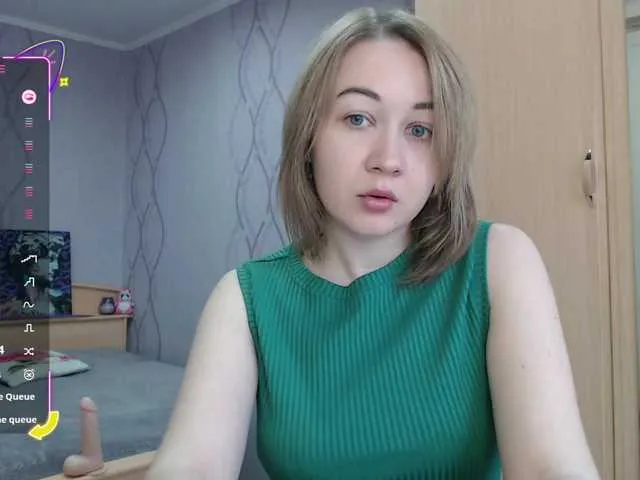 DaddysSluttyGirl Image 6