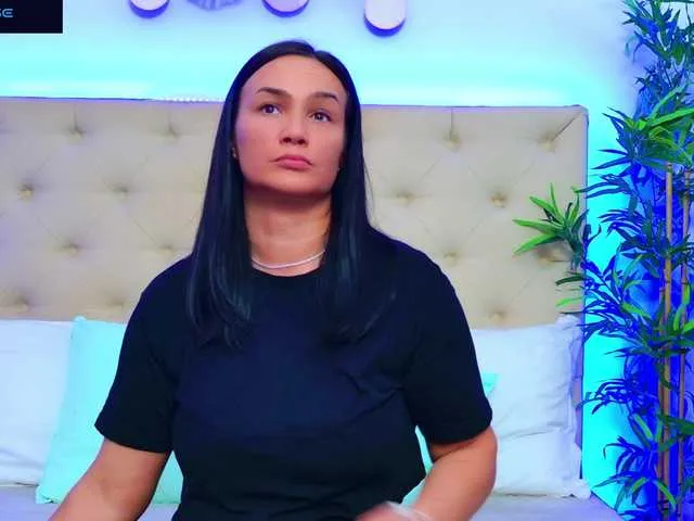 DaliyaArabian Image 10