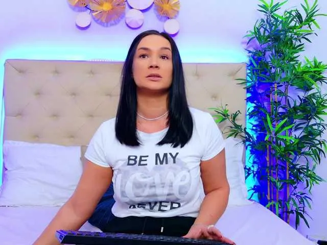 DaliyaArabian Image 5